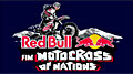 Red Bull Motocross Of Nations 2010 - MX1/MX3 kokkuvõte