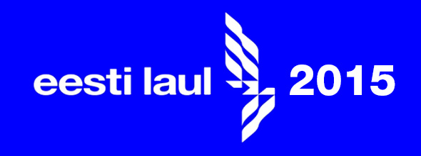 Eesti Laul 2015