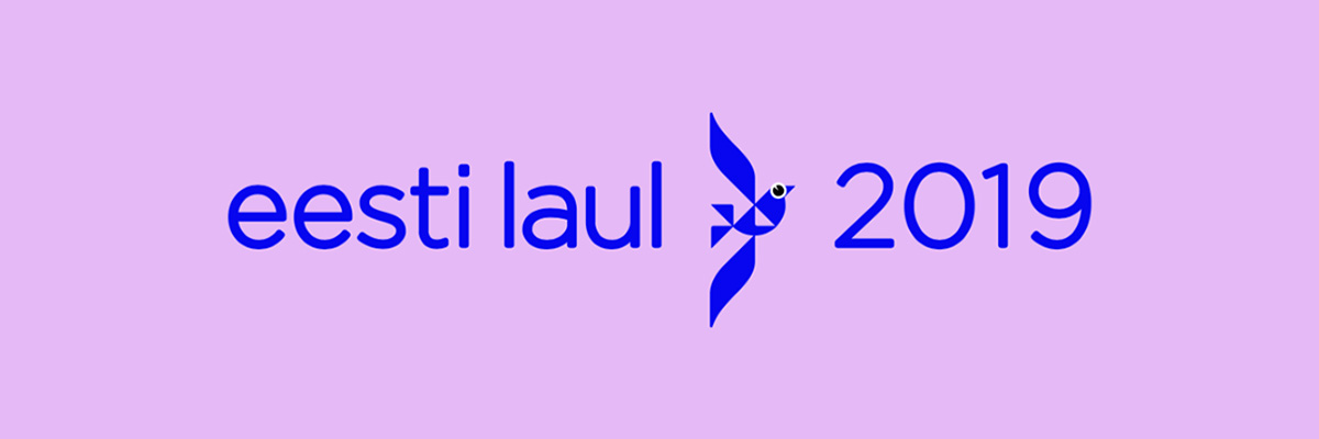 Eesti Laul 2019