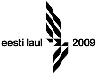 Lauluvõistlus Eurolaul 2009