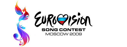 Eurovisioon 2009