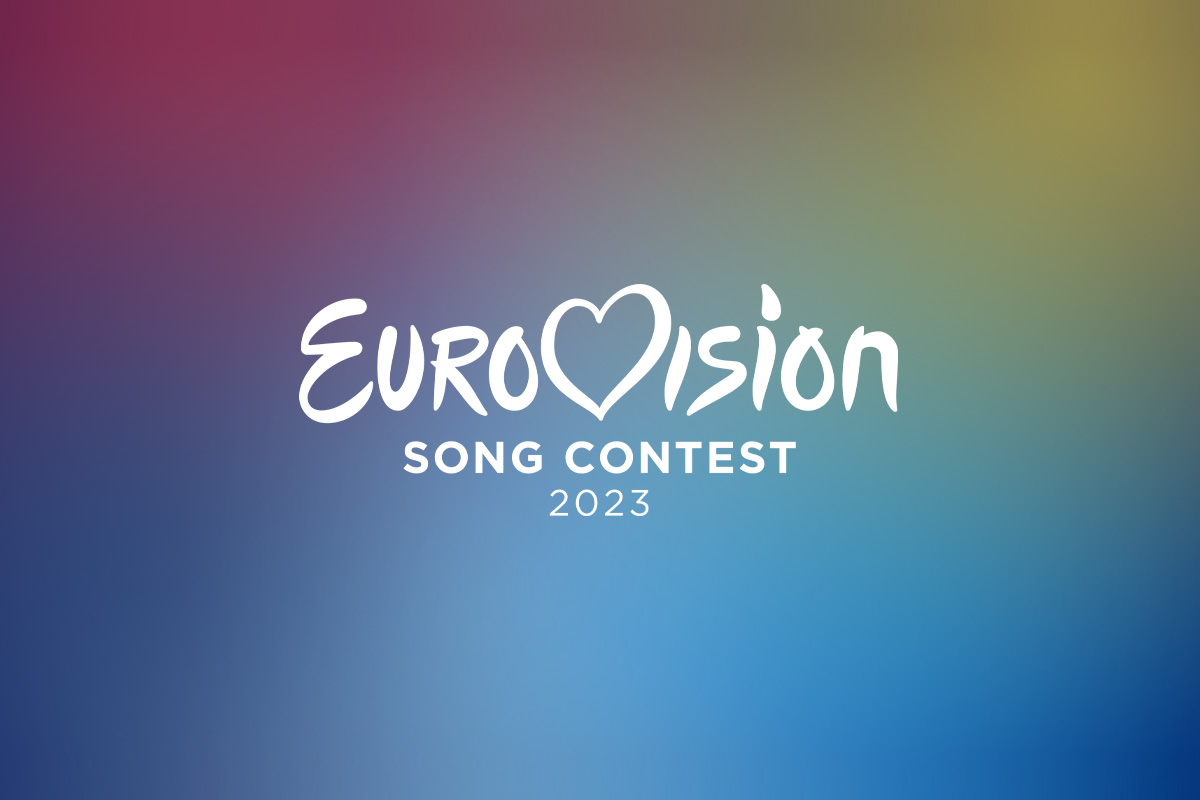 Järgmise aasta Eurovisioon toimub Suurbritannias