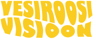 Vesiroosivisioon