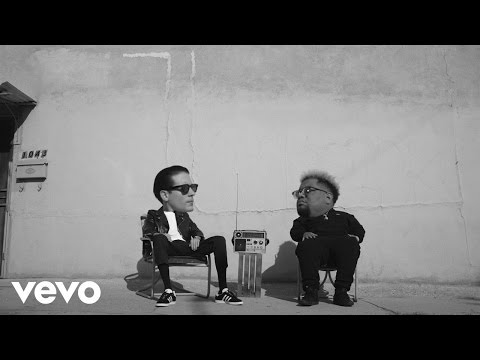 G-Eazy x Carnage ft. Thirty Rack - Guala