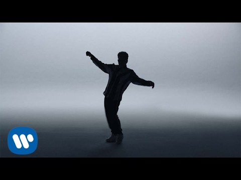 Bruno Mars - That’s What I Like