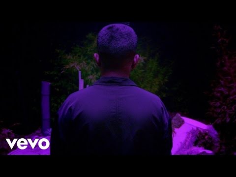 NAV - Myself