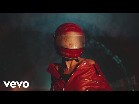  Kygo, Selena Gomez - It Ain't Me