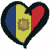 Andorra