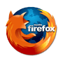 Firefox 3.5 juba teisipäeval avalik?