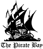 The Video Bay - The Pirate Bay laienemine