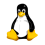 Uuenenud Linux.ee