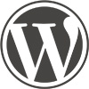 WordPress versioon 4.8.2