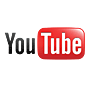 Youtube playlist uuendus