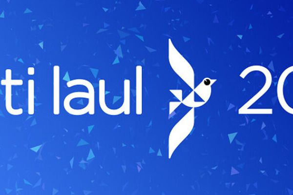 Lauluvõistlus Eesti Laul 2026 | Pistik.net