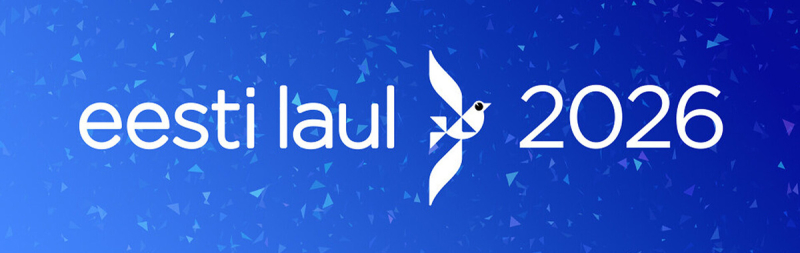 Lauluvõistlus Eesti Laul 2026