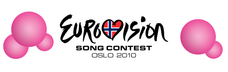 Eurovisioon 2010 Oslo