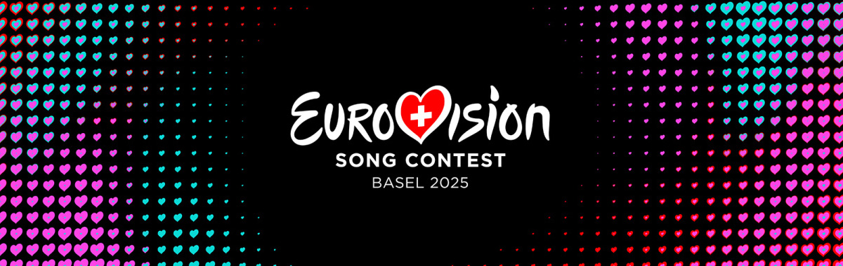 Eurovisioon 2025 lauluvõistlus