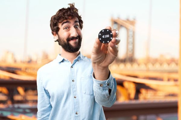 Brite Kasiinod 2026: miks Soome mängijad eelistavad pangalingiga kontovaba mängimist