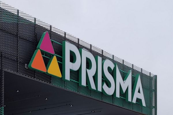 Coop ostab Prisma Eesti kauplused, plaanis laiem koostöö