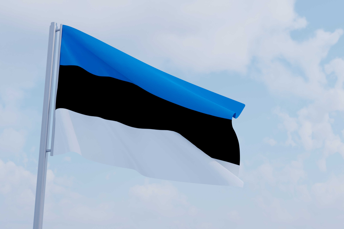 Eesti keelas alates tänasest Venemaa mootorsõidukite sisenemise