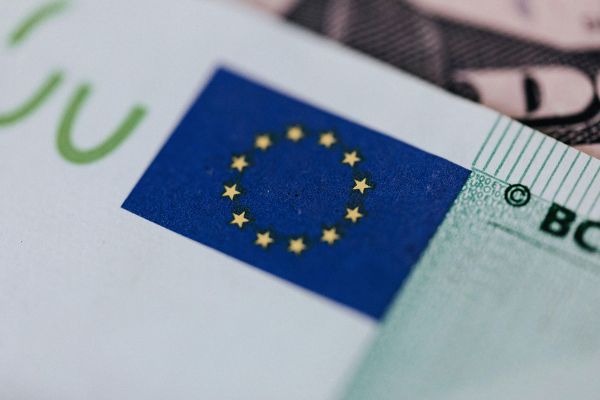Eesti positsioon Euroopa Liidus seoses veebihasartmängu reeglite ja turvastandarditega