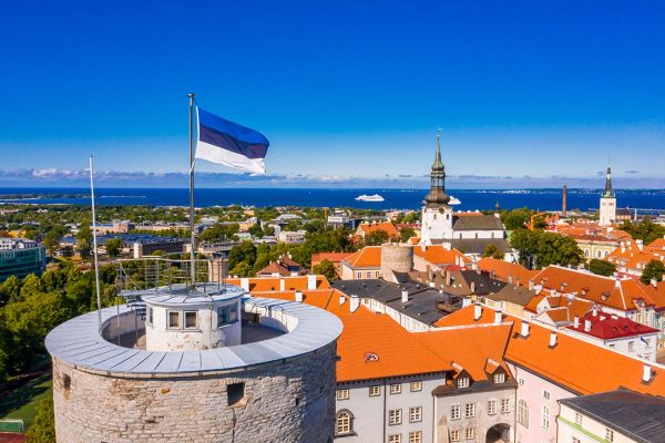 Eesti taotleb Vene hävitajate piiririkkumise järel NATO artikkel 4 konsultatsioone Eesti taotleb Vene hävitajate piiririkkumise järel NATO artikkel 4 konsultatsioone