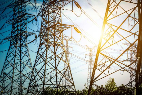 Elering valmistub uute elektrijaamade rajamiseks: esimesed hanked võivad tulla 2028. aastal Elering valmistub uute elektrijaamade rajamiseks: esimesed hanked võivad tulla 2028. aastal