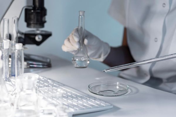 Hispaania laboratooriumi analüüsid kinnitasid Sigade Aafrika katku Nurme farmis