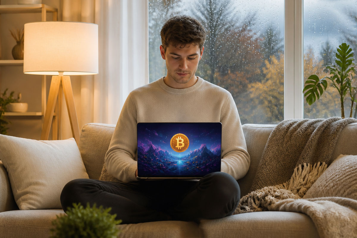 Ilm, kodune õhtu ja bitcoin kasiino selgemaks Ilm, kodune õhtu ja bitcoin kasiino selgemaks