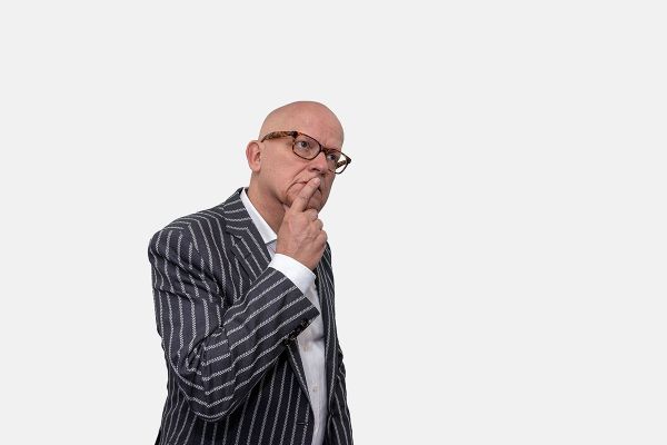 Internet lubab kõike. Online kasiino ei peaks olema üks neist