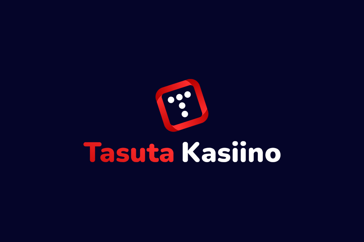 21 Effective Ways To Get More Out Of online kasiinod