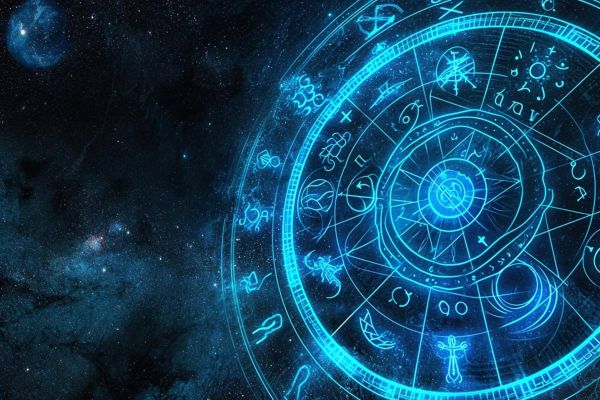 Julgete otsuste ja edasimineku nädal: horoskoop 18. - 24. mai 2026