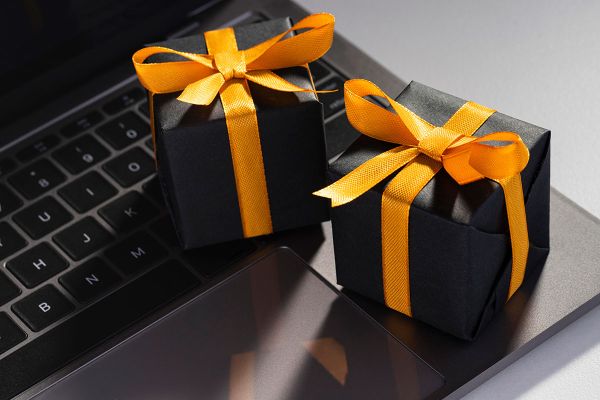 Kasiino boonuskoodid: mis need on ja kuidas need tegelikult töötavad?
