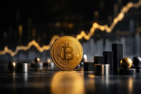 Kuidas saada 2026. aastal passiivset sissetulekut: teenida ASDeFi kaudu kuus 9000 eurot bitcoine Kuidas saada 2026. aastal passiivset sissetulekut: teenida ASDeFi kaudu kuus 9000 eurot bitcoine
