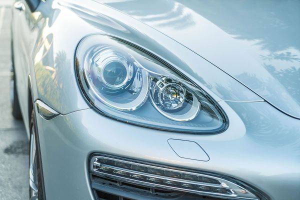 Kuidas valida kvaliteetsed udutuled?