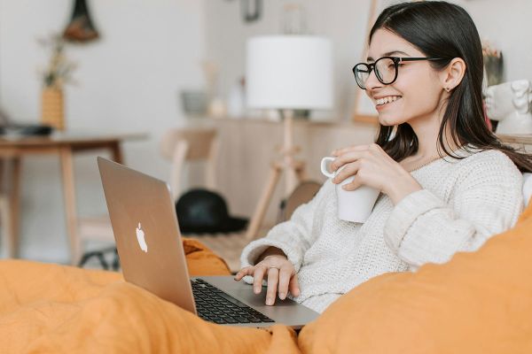 Kuidas valida õige online kasiino: arvesta nende võtmepunktidega