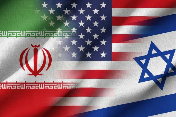Mida on teada Iisraeli ja USA rünnakutest Iraani vastu esimese päeva järel