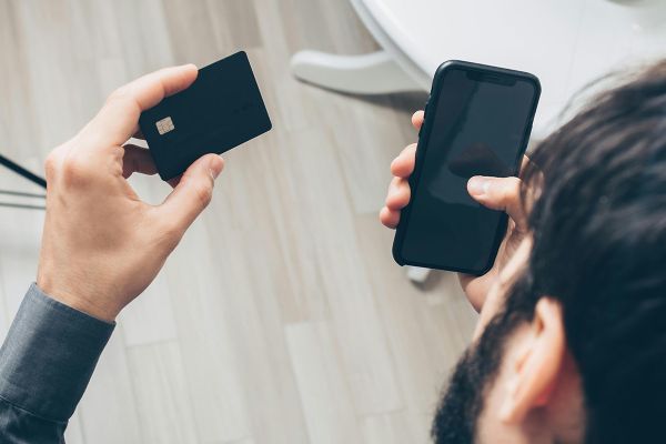Millised makselahendused on online kasiinodes kõige mugavamad?