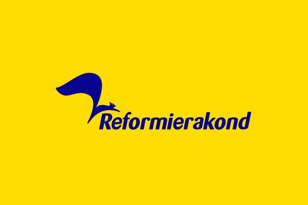 Reformierakond esitab uuteks ministriteks Martin Heremi, Erkki Keldo ja Liina Vahtrase Reformierakond esitab uuteks ministriteks Martin Heremi, Erkki Keldo ja Liina Vahtrase