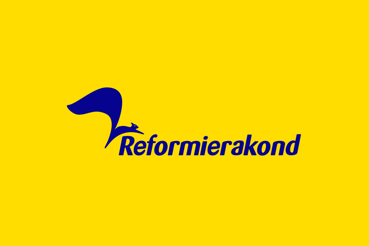 Reformierakond esitab uuteks ministriteks Martin Heremi, Erkki Keldo ja Liina Vahtrase