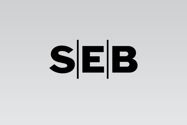 SEB loob kolmest Balti pangast ühe, mille peakontor hakkab asuma Tallinnas SEB loob kolmest Balti pangast ühe, mille peakontor hakkab asuma Tallinnas