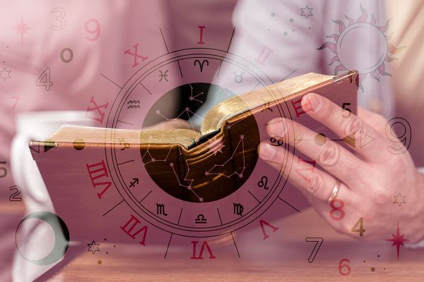 Sügisesed muutused ja ootamatud võimalused: horoskoop 12. - 18. oktoober 2026