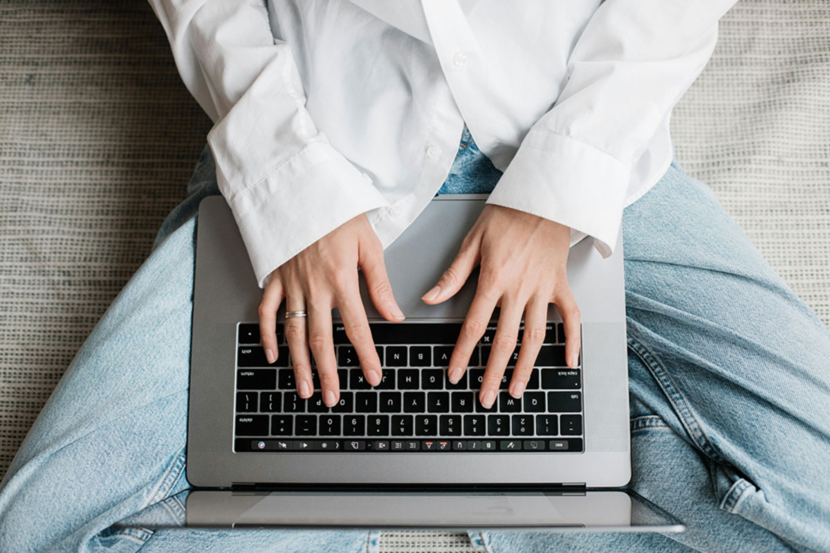 Top kasiinod Eestis Top kasiinod Eestis