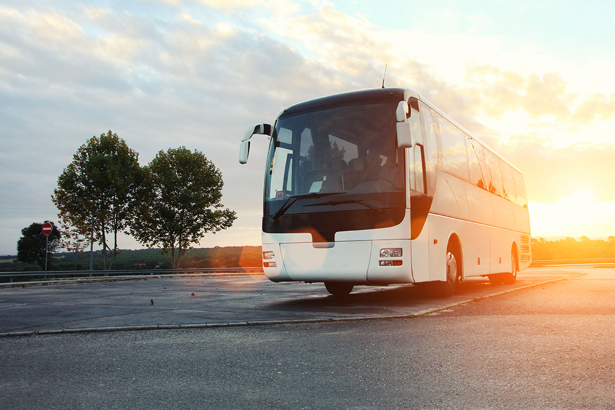 Transpordiameti miljoni eurone fond bussivedajatele kütusehindade tõusu leevendamiseks