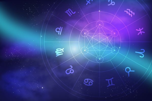 Ülemineku ja uute alguste nädal: horoskoop 27.04–03.05.2026