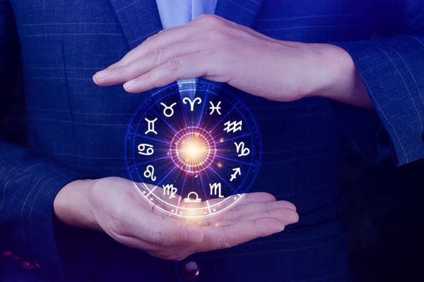 Uus rütm: nädala horoskoop 05.01–11.01.2026