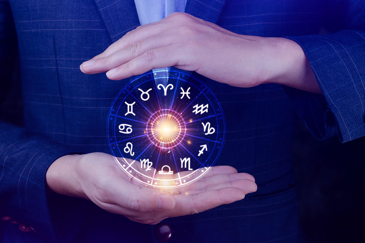 Uus rütm: nädala horoskoop 05.01–11.01.2026 Uus rütm: nädala horoskoop 05.01–11.01.2026