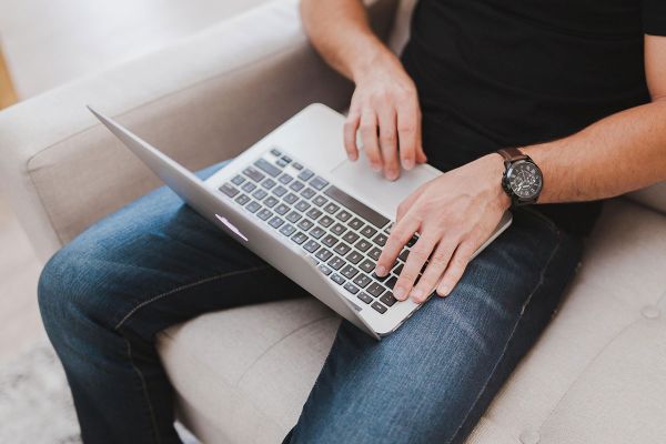 Uusimad trendid uute online-kasiinode seas