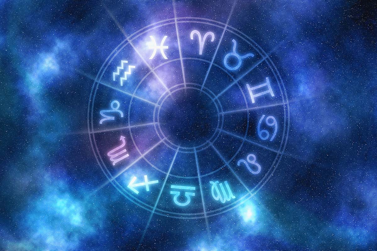 Uute mõtete ja liikumise nädal: nädala horoskoop 26.01 - 01.02.2026