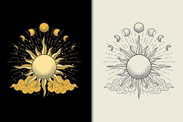 Vana ja uue piiril: nädala horoskoop 29.12.2025 – 4.01.2026